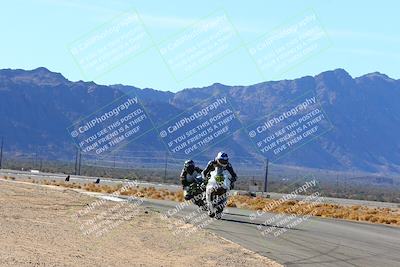 media/Jan-09-2022-SoCal Trackdays (Sun) [[2b1fec8404]]/Turn 8 (1045am)/